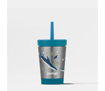 Copo Termico THERMALOCK® Kids Tubarao Contigo _ 341ml-min.png